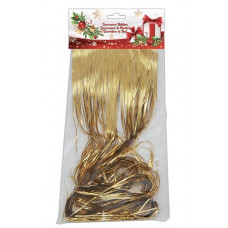 CAPELLI ANGELO MT.2 ORO V-5003/2 (40pz)